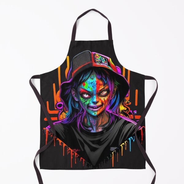 Item preview, Split Unlife designed and sold by Minpadesign.