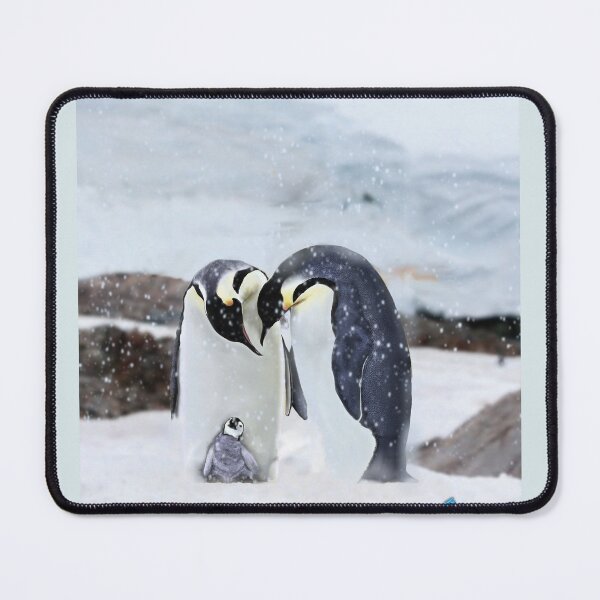 Item preview, Family designed and sold by JebMiao_Art.