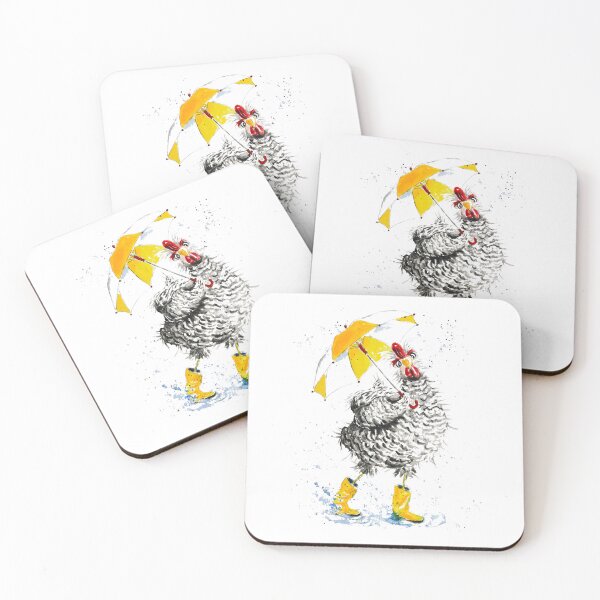 Item preview, chicken sun designed and sold by CorneliaPilz.