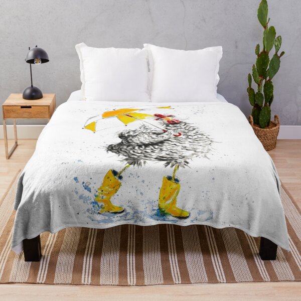 Item preview, chicken sun designed and sold by CorneliaPilz.