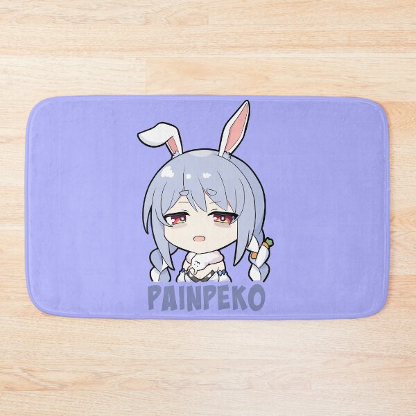 Item preview, pain peko designed and sold by Savvy-Wonders.