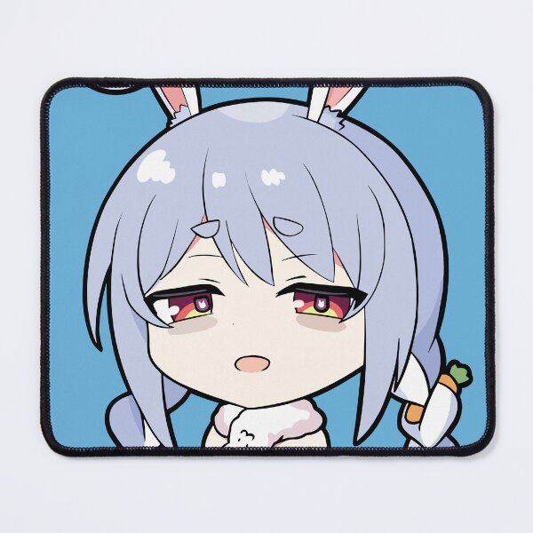 Item preview, pain peko designed and sold by Savvy-Wonders.