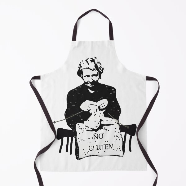 Item preview, No gluten designed and sold by gardentree.