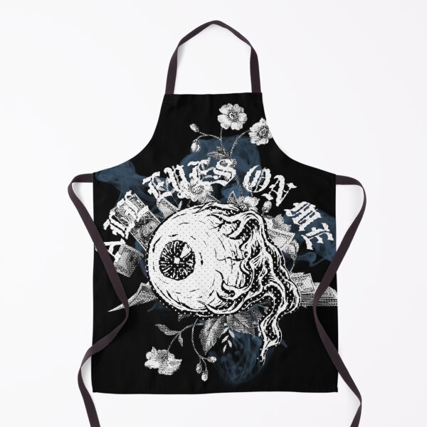 Item preview, All eyes on me designed and sold by Tia Me.
