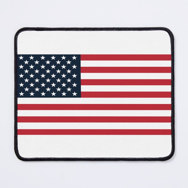 Item preview, Official National Flag of United Sates of America (USA) designed and sold by drsaver.