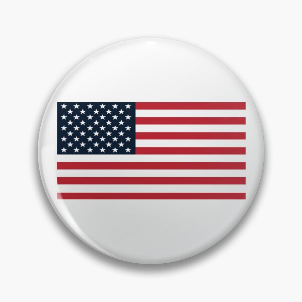 Item preview, Official National Flag of United Sates of America (USA) designed and sold by drsaver.