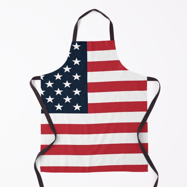 Item preview, Official National Flag of United Sates of America (USA) designed and sold by drsaver.