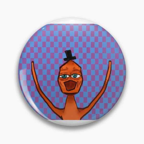 Item preview, benny worm  designed and sold by zestako.