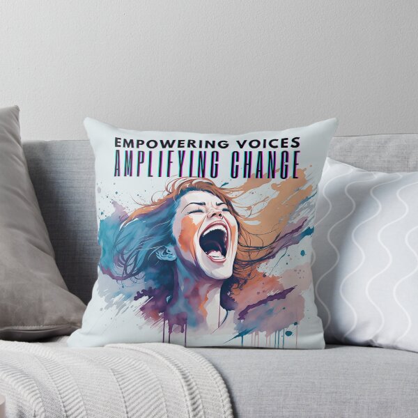 Item preview, amplifying change designed and sold by Lunitacriss.