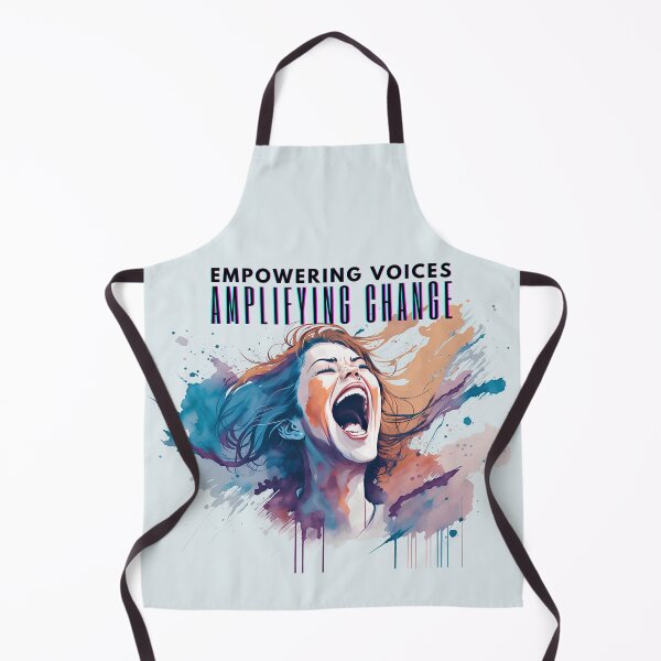 Item preview, amplifying change designed and sold by Lunitacriss.