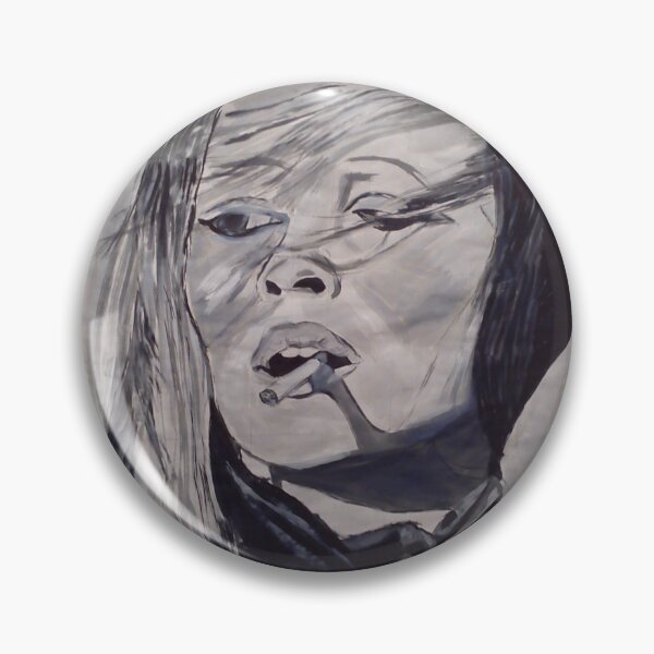 Item preview, Bardot micro designed and sold by Victoria  Milner.