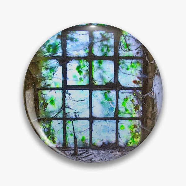 Item preview, Time stands still - Time stands still designed and sold by Ruhrpottpicture.