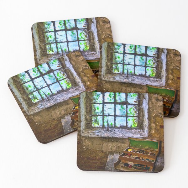 Item preview, Time stands still - Time stands still designed and sold by Ruhrpottpicture.