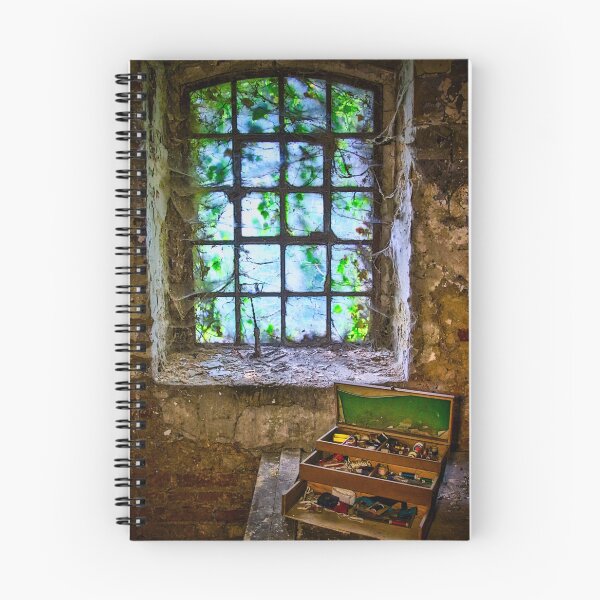 Item preview, Time stands still - Time stands still designed and sold by Ruhrpottpicture.