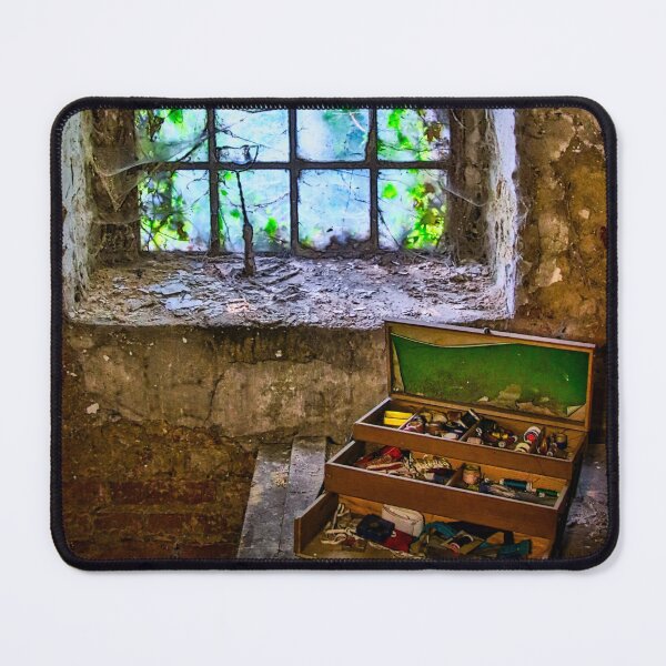 Item preview, Time stands still - Time stands still designed and sold by Ruhrpottpicture.