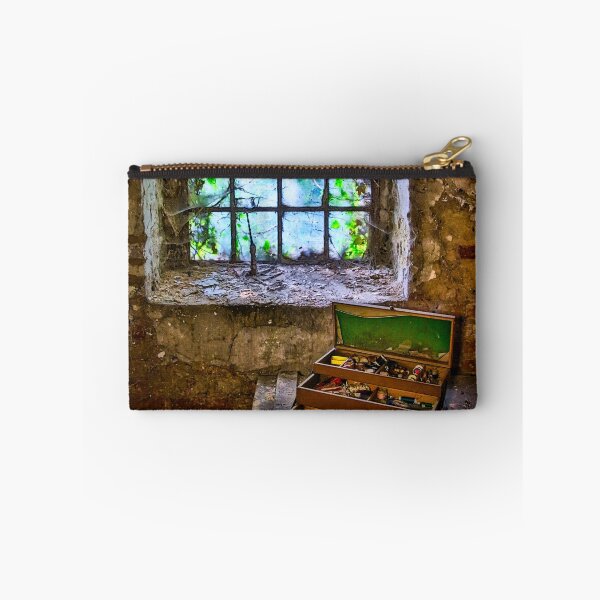 Item preview, Time stands still - Time stands still designed and sold by Ruhrpottpicture.