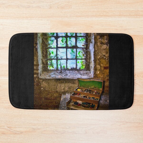 Item preview, Time stands still - Time stands still designed and sold by Ruhrpottpicture.