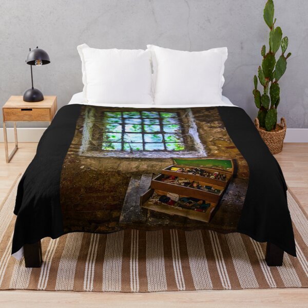 Item preview, Time stands still - Time stands still designed and sold by Ruhrpottpicture.