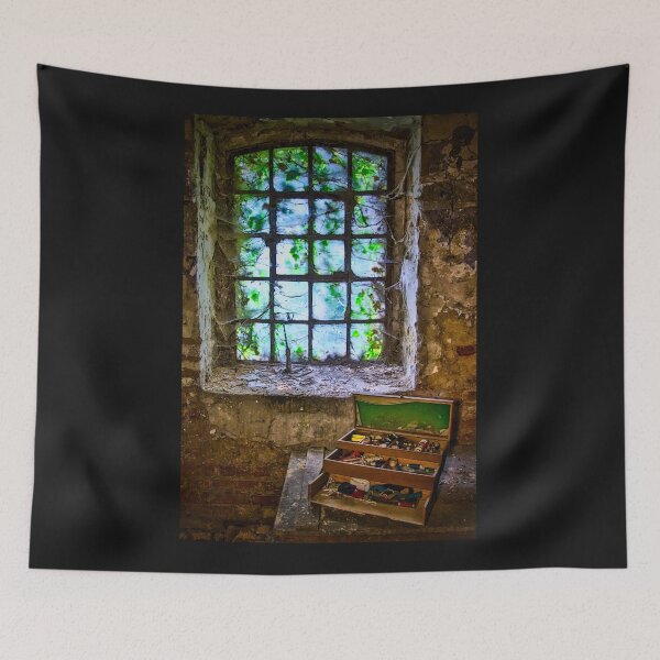 Item preview, Time stands still - Time stands still designed and sold by Ruhrpottpicture.