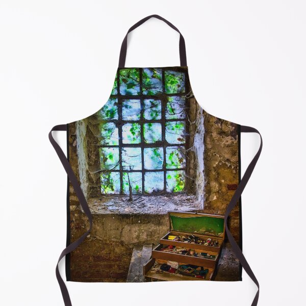Item preview, Time stands still - Time stands still designed and sold by Ruhrpottpicture.