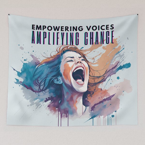 Item preview, amplifying change designed and sold by Lunitacriss.