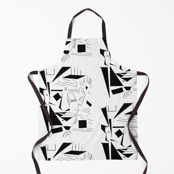 Item preview, shape face designed and sold by Michael Stewart.