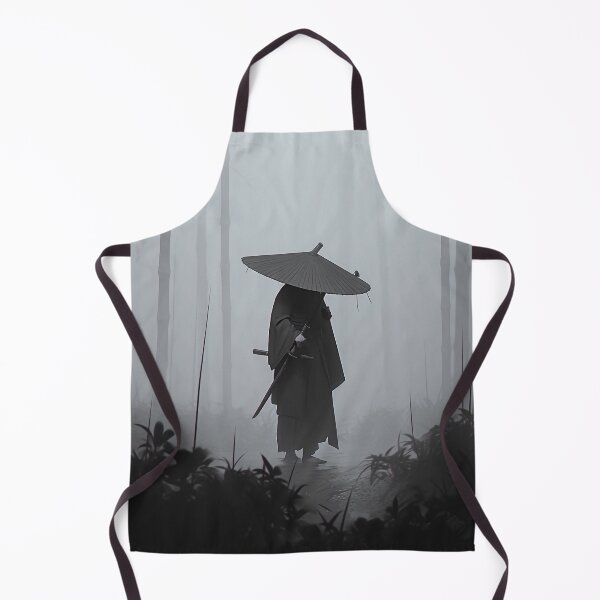 Item preview, Lonely designed and sold by StoreAntlia.
