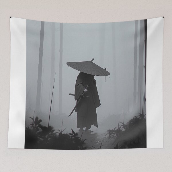 Item preview, Lonely designed and sold by StoreAntlia.