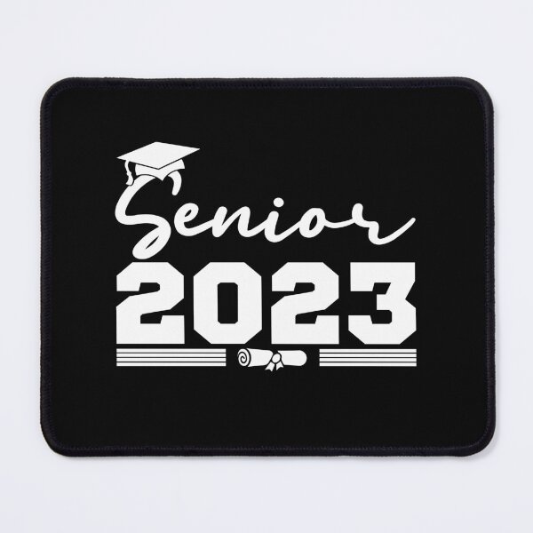 Item preview, Senior 2023 - Vintage Class Of 2023 designed and sold by meedTee.