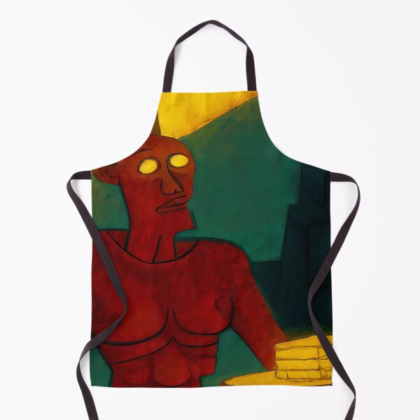 Item preview, The Offering designed and sold by MTJ-Mushrooms.