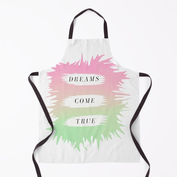 Item preview, Dreams Come True designed and sold by CreativeMomma5.