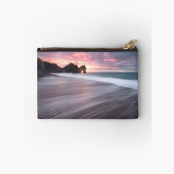 Item preview, The Sunstar designed and sold by Chris Frost Photography.