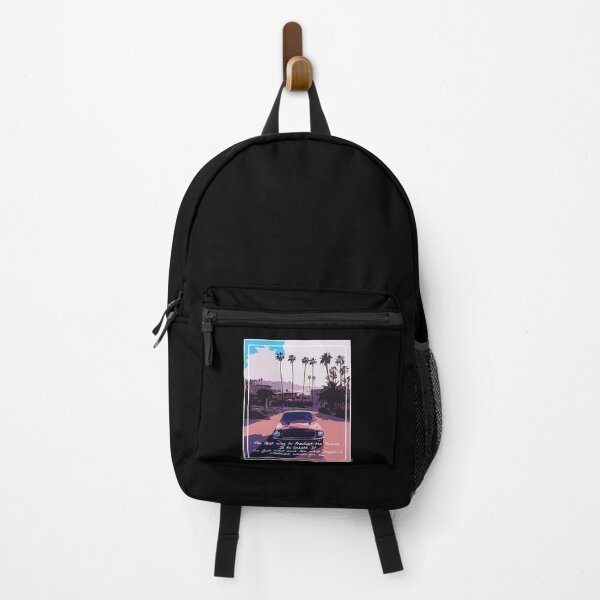 Item preview, The Best Way to Predict the Future Is to Create It. Or Just Wait and See What Happens. Whatever Works for You designed and sold by Best-Kept.