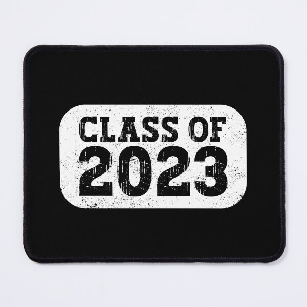 Item preview, Class of 2023 - Vintage Class Of 2023 designed and sold by meedTee.