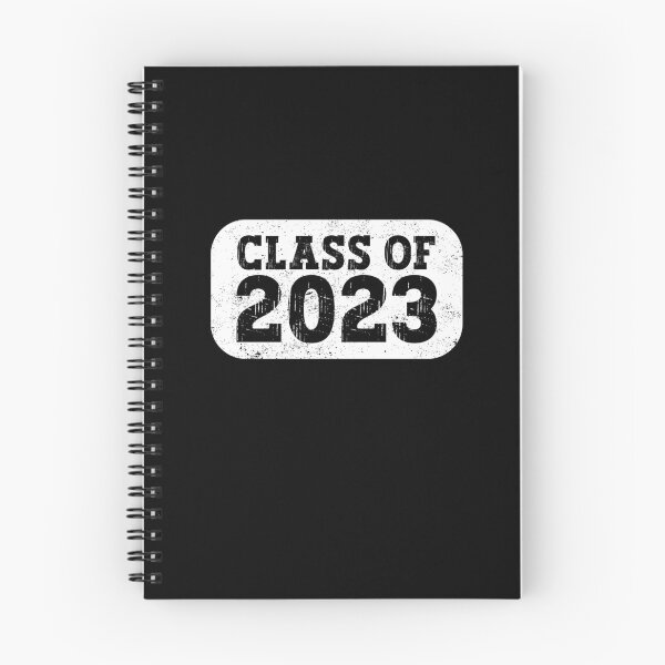 Item preview, Class of 2023 - Vintage Class Of 2023 designed and sold by meedTee.
