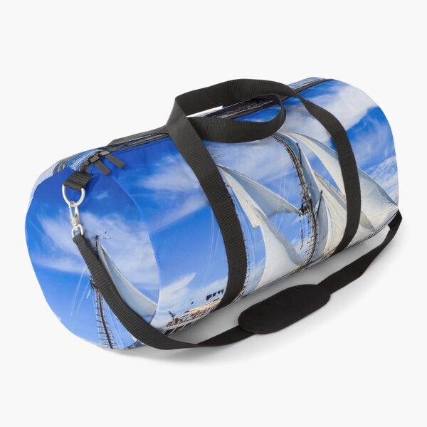 Item preview, Brigantine on the Ionian Sea designed and sold by Lyl Dil Creations.