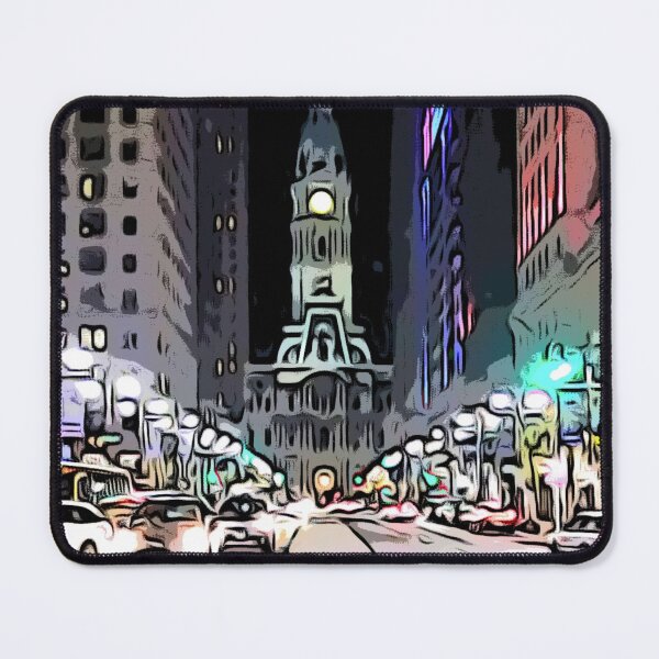 Item preview, Center City designed and sold by Danyell369.