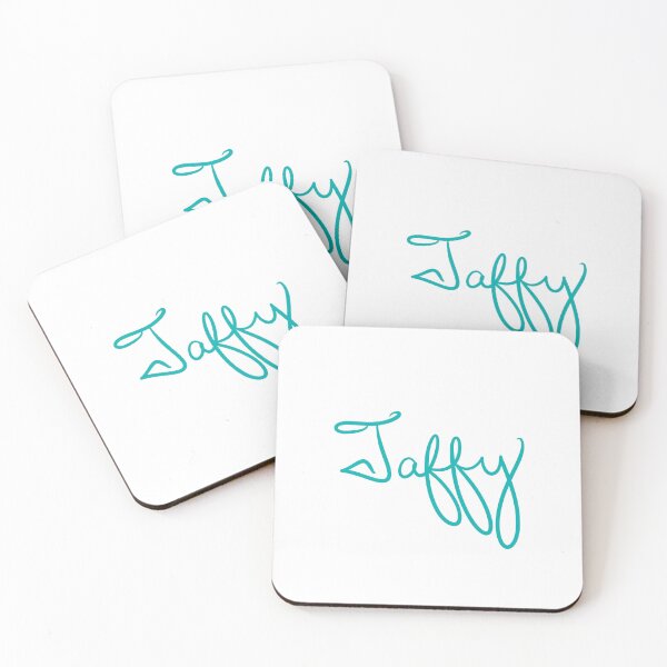 Item preview, Taffy designed and sold by abeink.