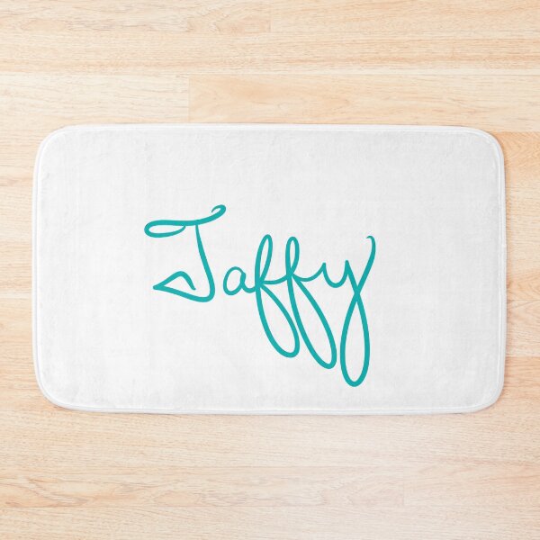 Item preview, Taffy designed and sold by abeink.