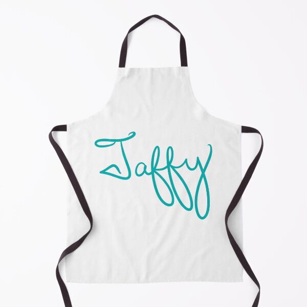 Item preview, Taffy designed and sold by abeink.