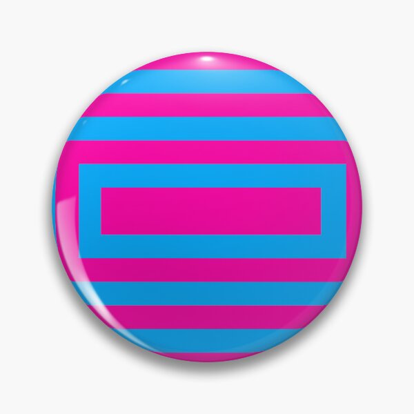 Item preview, Blue & Purple Rectangles designed and sold by GEOMETRIC ART .