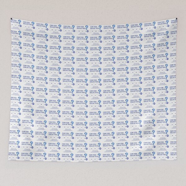 Item preview, Can You Solve This? designed and sold by MathVerge.