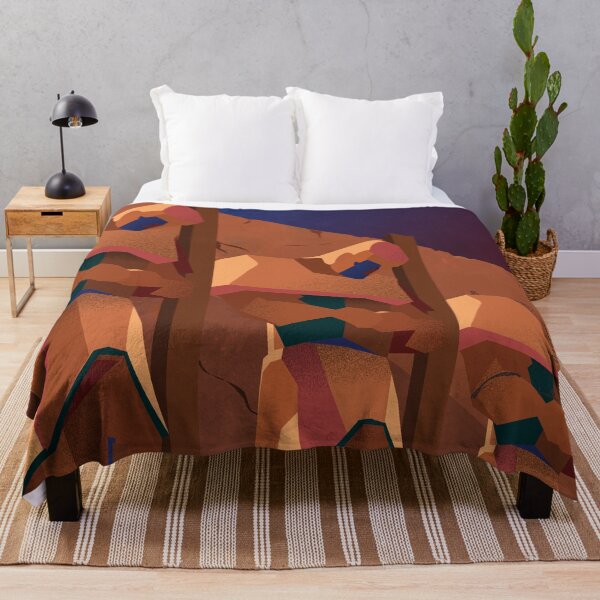 Item preview, Travel: Korriban (Aurabesh) designed and sold by plumblood.