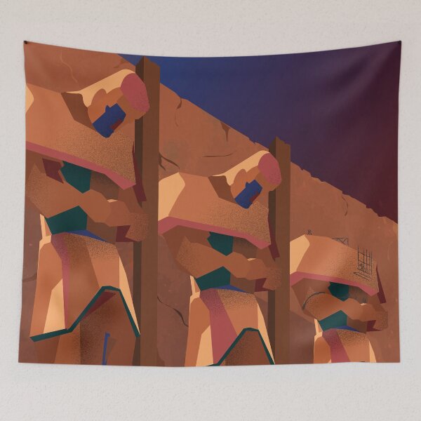 Item preview, Travel: Korriban (Aurabesh) designed and sold by plumblood.
