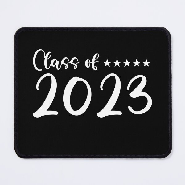Item preview, Class Of 2023 Graduation designed and sold by meedTee.