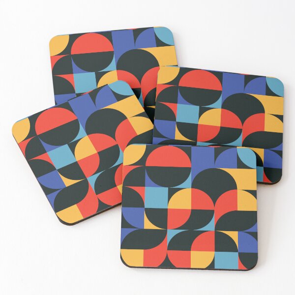 Item preview, BAU1 pattern designed and sold by rleonthc.