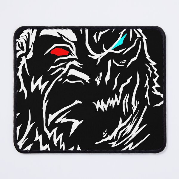 Item preview, KING AND GOD designed and sold by CERO9.