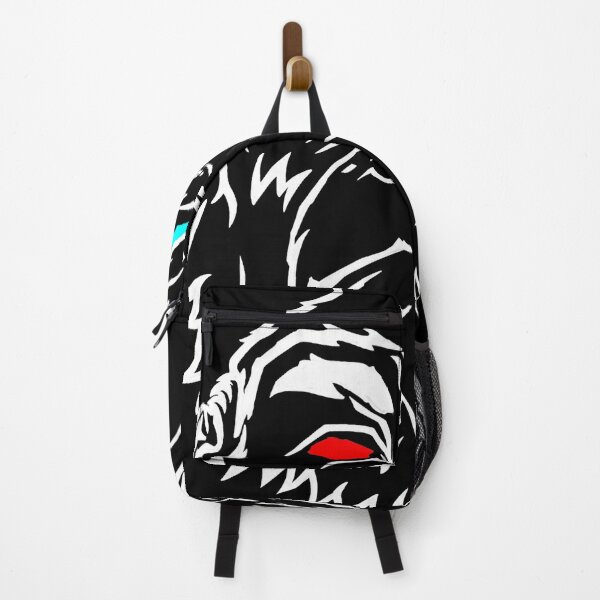 Item preview, KING AND GOD designed and sold by CERO9.