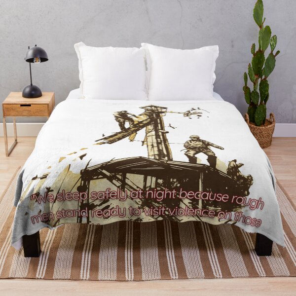 Item preview, Backbone of Freedom: Soldiers at the Forefront designed and sold by tengamerx.