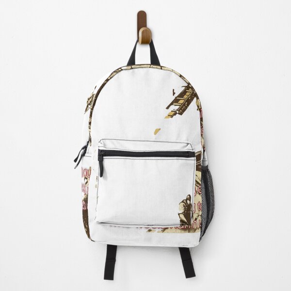 Item preview, Backbone of Freedom: Soldiers at the Forefront designed and sold by tengamerx.